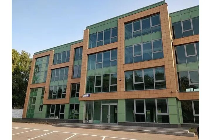 Апартаменты Дизайн Лофт на Нижегородской Лофт ФМ, Москва, цены - Апартаменты Диз