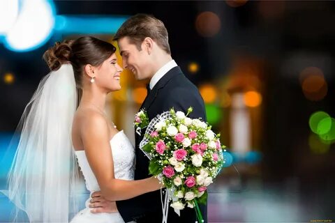 Pick up married