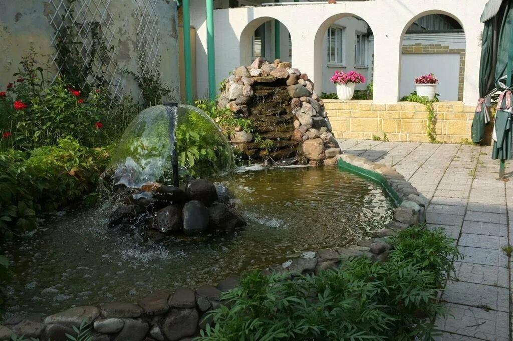 Подольск ресторан триумф кирова 39б. Ресторан триумф грозный в черноречье. Ресторан триумф подольск. Подольск улица кирова 39б. Кирова 39б подольск триумф.