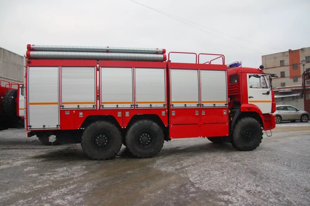 Анр камаз 43118. Анр камаз 43118. Автомобиль насосно. Автомобиль насосно рукавный анр -1. Зил 4331 ац.