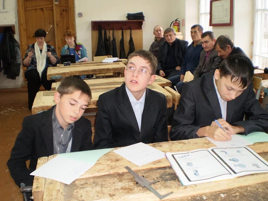 Косолапово курганская область целинный. Подслушано косолапово. подслушано косолапово марий эл. копысова косолапово. елена медведева косолапово целинный район.