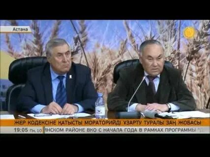 Зан туралы