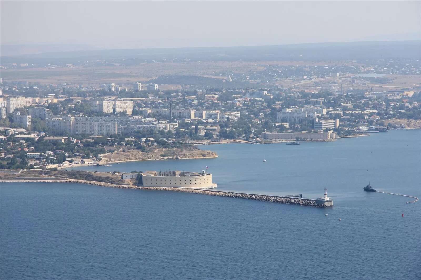 ахтиарская бухта. севастополь 1783. севастопольская бухта вид сверху. севастополь севастопольская бухта. севастополь севастопольская бухта.