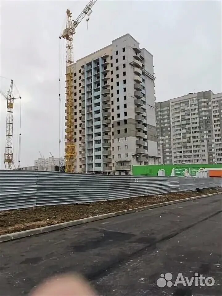 Вологда улица архангельская дом 12. Социальный дом на московском архангельск. Вологда улица архангельская дом 12. Архангельская 10 вологда. Архангельская 17 вологда.