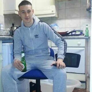 Scally milano краснодар