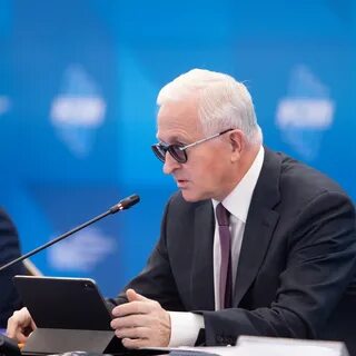 Российский союз промышленников и предпринимателей