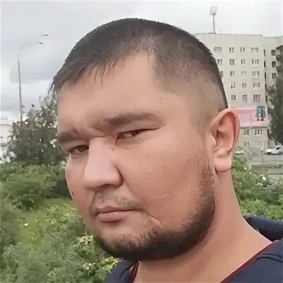 Публиков. Публиков. Публиков. Публиков. Публиков.
