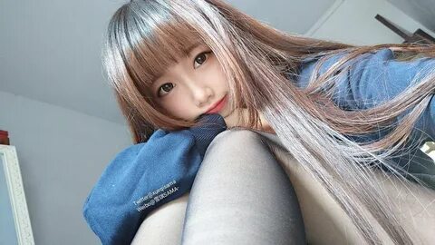 板球博彩网站：最佳博彩公司 最佳博彩网站：最佳博彩公司 – https://bookiessite.com/zh-hans/亚洲/...