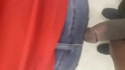 Encoxada in dress - edp.mn.