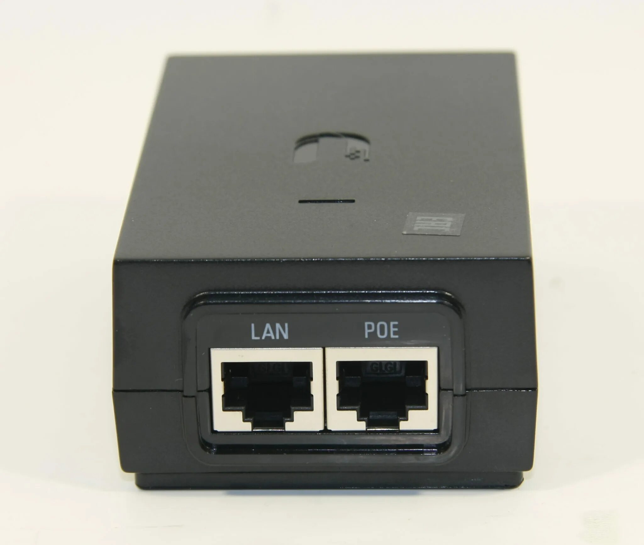 24w poe. Ubiquiti POE-48-24w-g. Блок питания POE Ubiquiti POE-48-24w. Ubiquiti 48 POE. POE инжектор Ubiquiti.