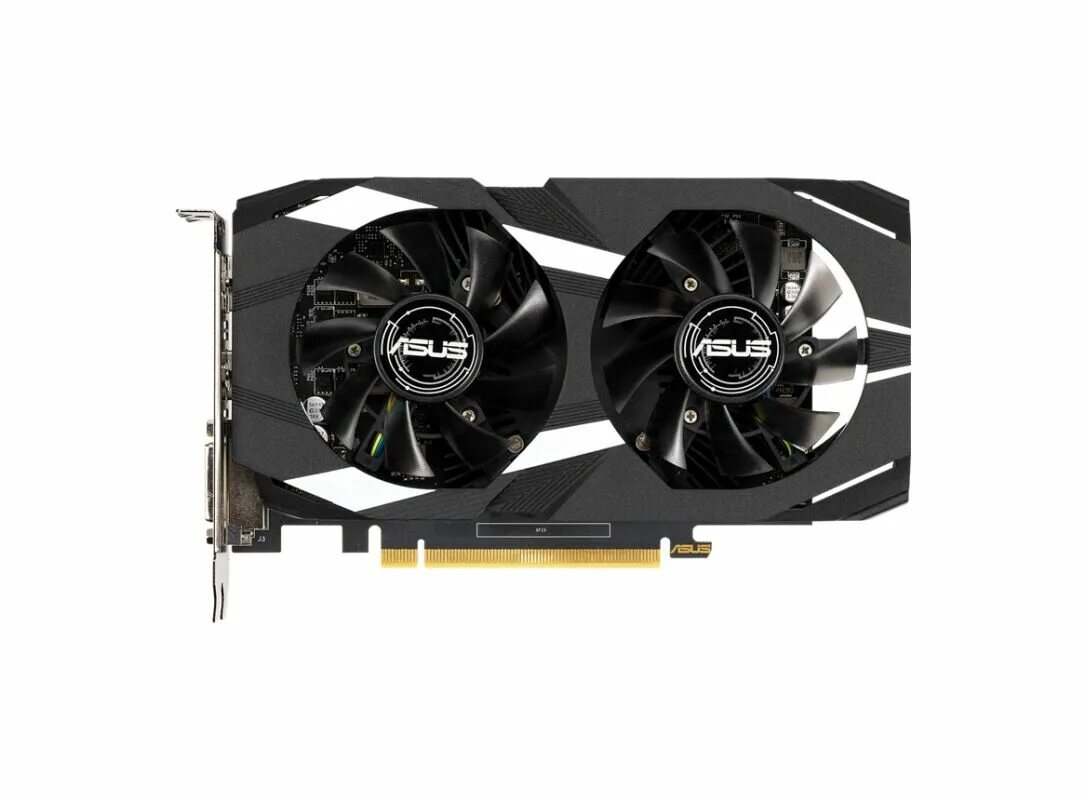 Nvidia geforce gtx 1650 8gb. Asus dual geforce gtx 1060. colorful geforce gtx 1630 4096mb (gtx 1630 nb 4gd6-v). kfa2 1650 4gb gddr6. geforce 270.