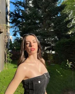 ekşi sözlük - kutsal bilgi kaynağı 