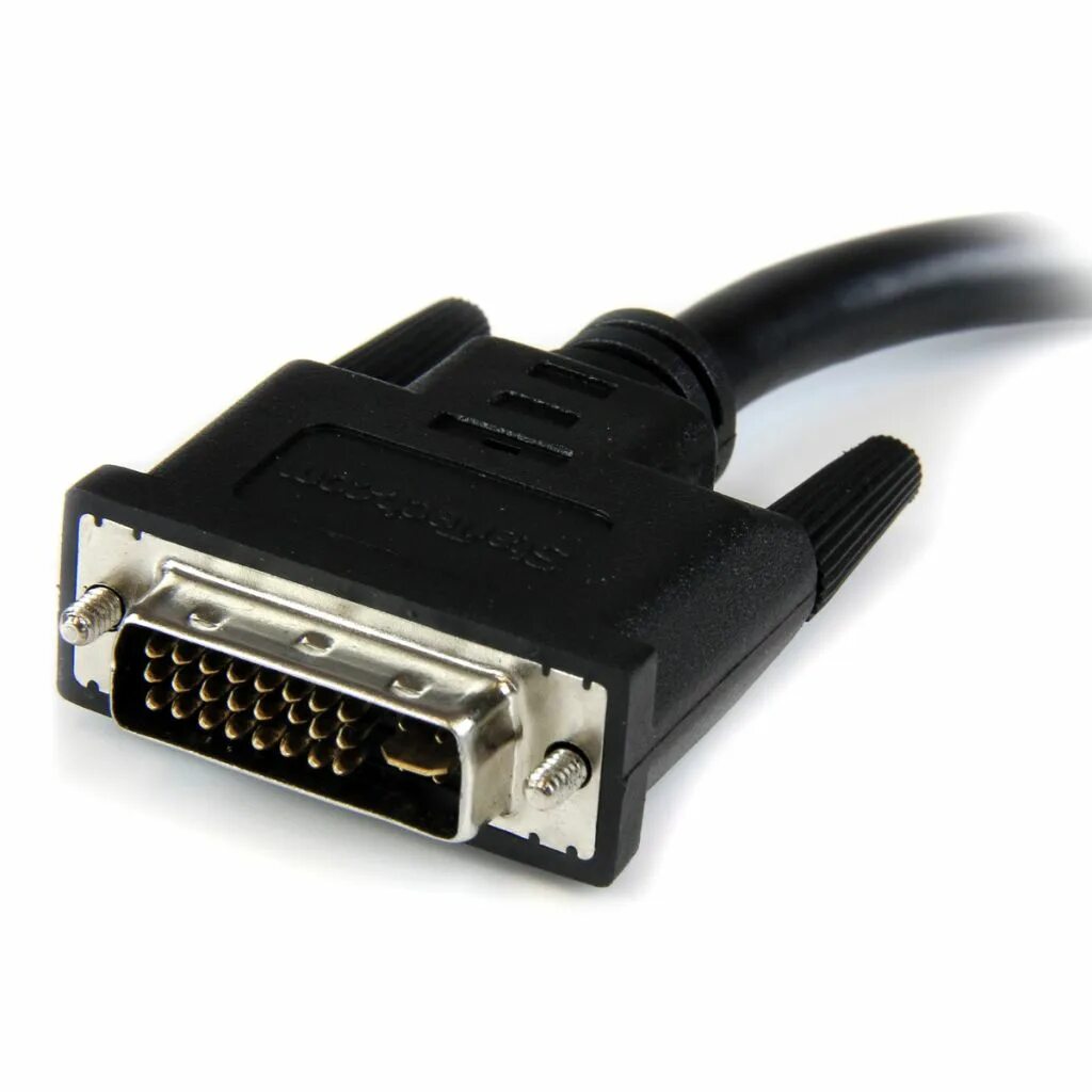 Dvi разъем для чего. Кабель dvi-d vga. кабель vga dvi-i. dvi i to vga cable. dvi разъем.