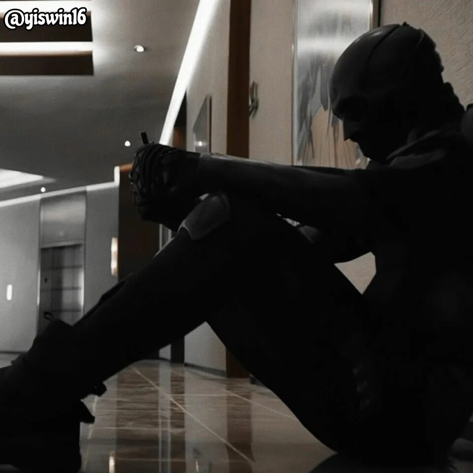 нуар пацаны. черный нуар клон хоумлендера. The boys нуар. черный нуар клон хоумлендера. нэйтан митчелл пацаны.