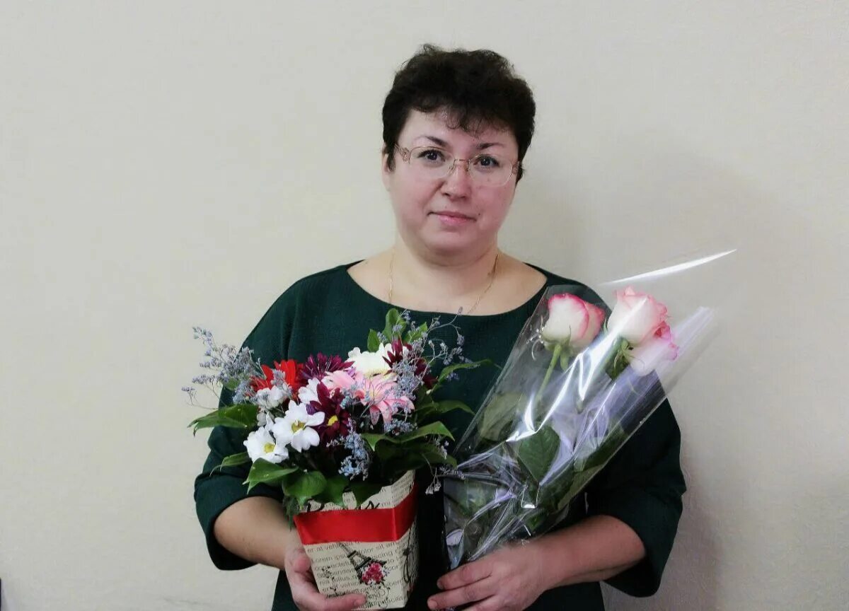 Дмш 5 старый оскол. Дмш 5 старый оскол. Музыкальная школа 5 старый. Музыкальная школа старый оскол жукова. Школа 5 старый оскол.