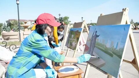 Сексуалдық құбыжықтар ххх