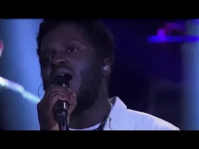 Kwabs signal. Kwabs британский певец. regard kwabs. kwabs walk клип. kwabs биография.