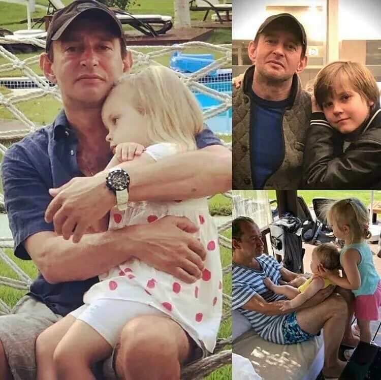 константин хабенский семья. константин хабенский. хабенский с женой. агутин с хабенским и его сыном. дети хабенского сейчас.