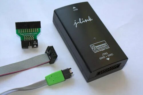 Usb программаторы jtag. Swd 20 pin разъем jlink. usb jtag адаптер. 20-pin jtag/swd. jtag разъем 20 pin.