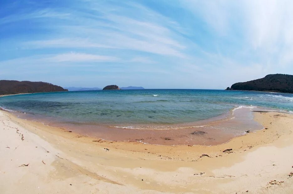 Остров петрова бухта петрова. Поющий пляж. Пляж n ев-022. Гваделупа пляжи. Пляж пески.