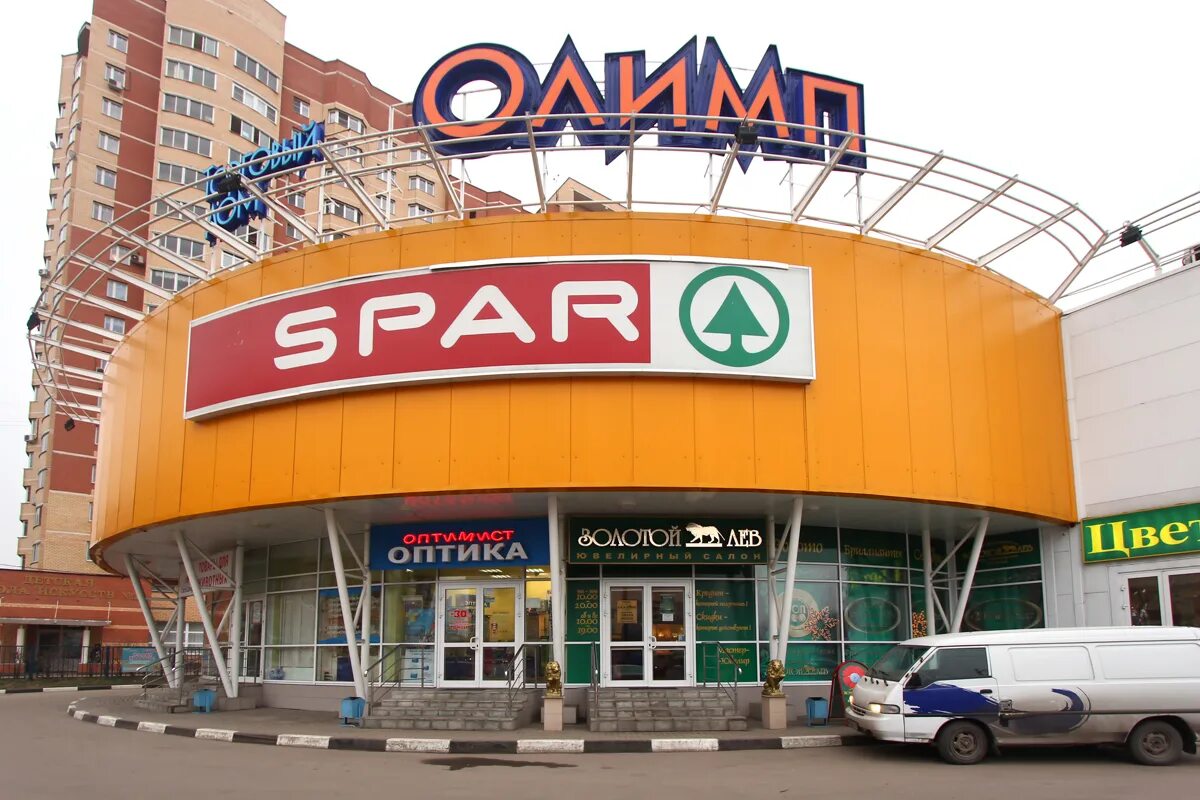 улица юбилейная мытищи на карте. м видео мытищи. шараповский проспект мытищи. мытищи адрес м. спортмастер ярославское шоссе.