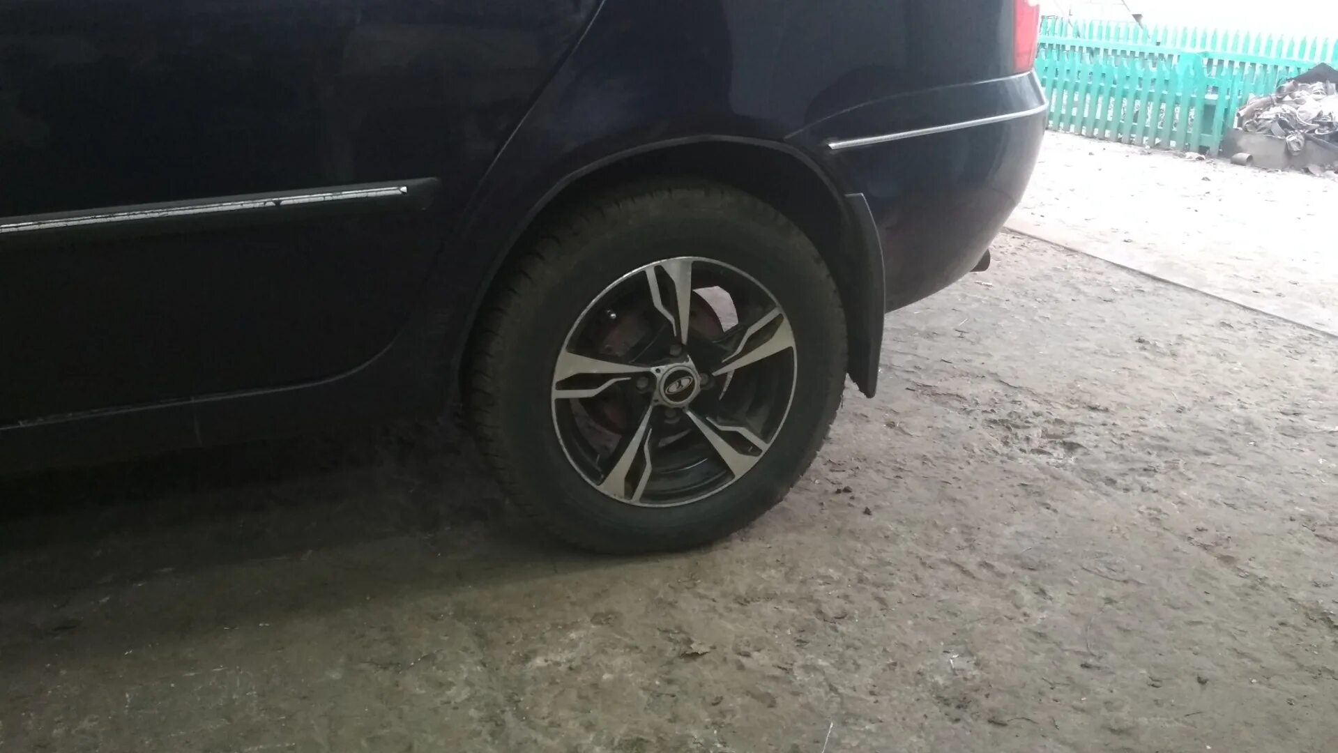 Калина 185 65 r14. Калина 185/60 r15. Калина кросс 195 60 15. 185 резина на калину. Шины 185/70 r14 на калину 1.
