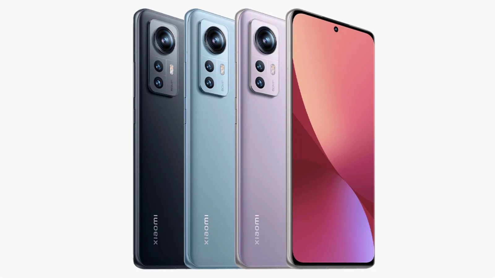 Xiaomi note 12c. Смартфон Xiaomi 12x. Xiaomi 12 Pro. Xiaomi mi 12x. Xiaomi 12x 8/256gb.