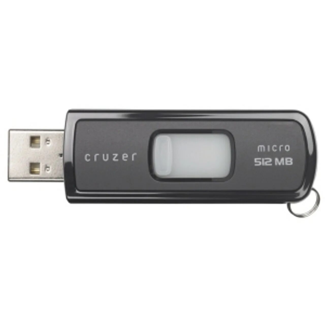 Флешка usb 32 gb. Флешка sandisk cruzer micro u3 16gb. флешка sandisk cruzer u 8gb. флешка sandisk cruzer micro skin 8gb. флешка sandisk cruzer micro u3 512mb.