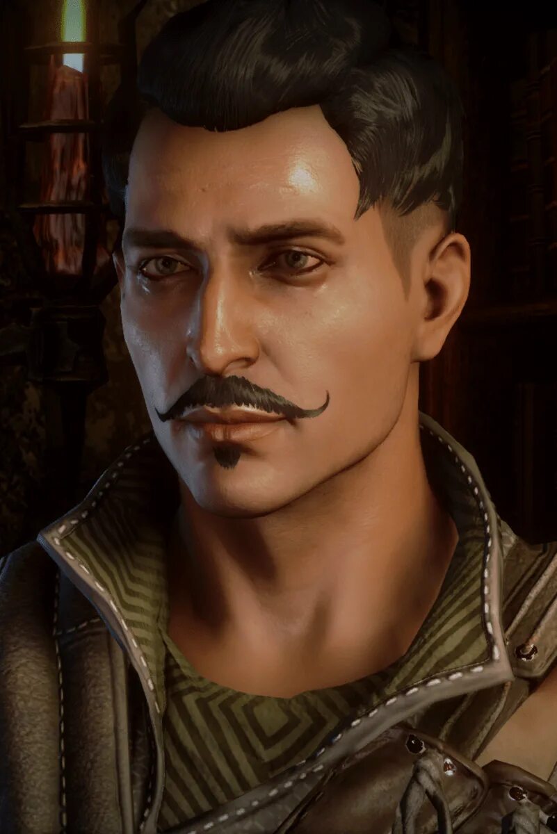 Дориан запад. Дориан павус. dragon age inquisition дориан павус. дориан драгонага. дориан павус магистр.