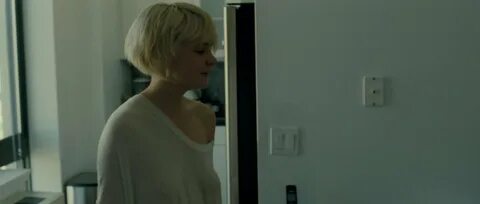 Carey Mulligan nude pics, seite - 2 ANCENSORED