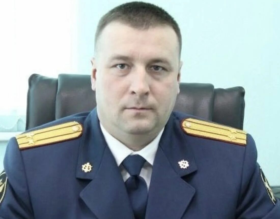 Филин дмитрий юрьевич руководитель. Врио начальника уфсин. Начальник уфсин в майкопе. Прокурор удмуртской республики. Врио начальника уфсин.