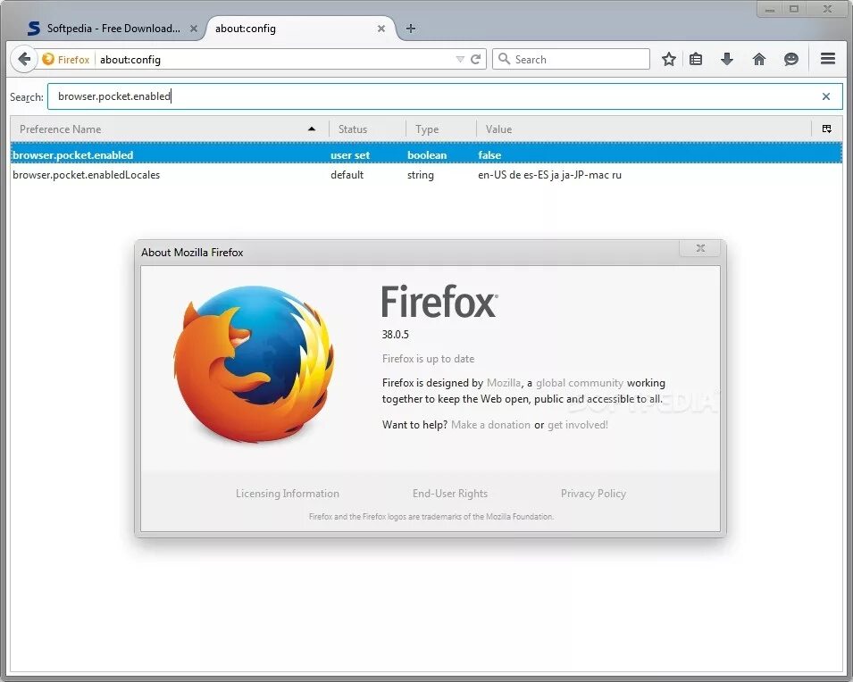 Ускорение браузера. Firefox дизайн. Тулбар Firefox. Mozilla Firefox дизайн. Поисковая система фаерфокс.