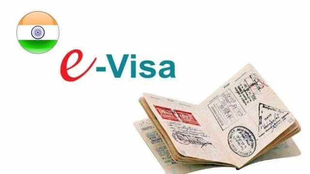 Indian visa. Индийская виза. Электронная виза в Индию. Е виза. Электронные туристические визы.