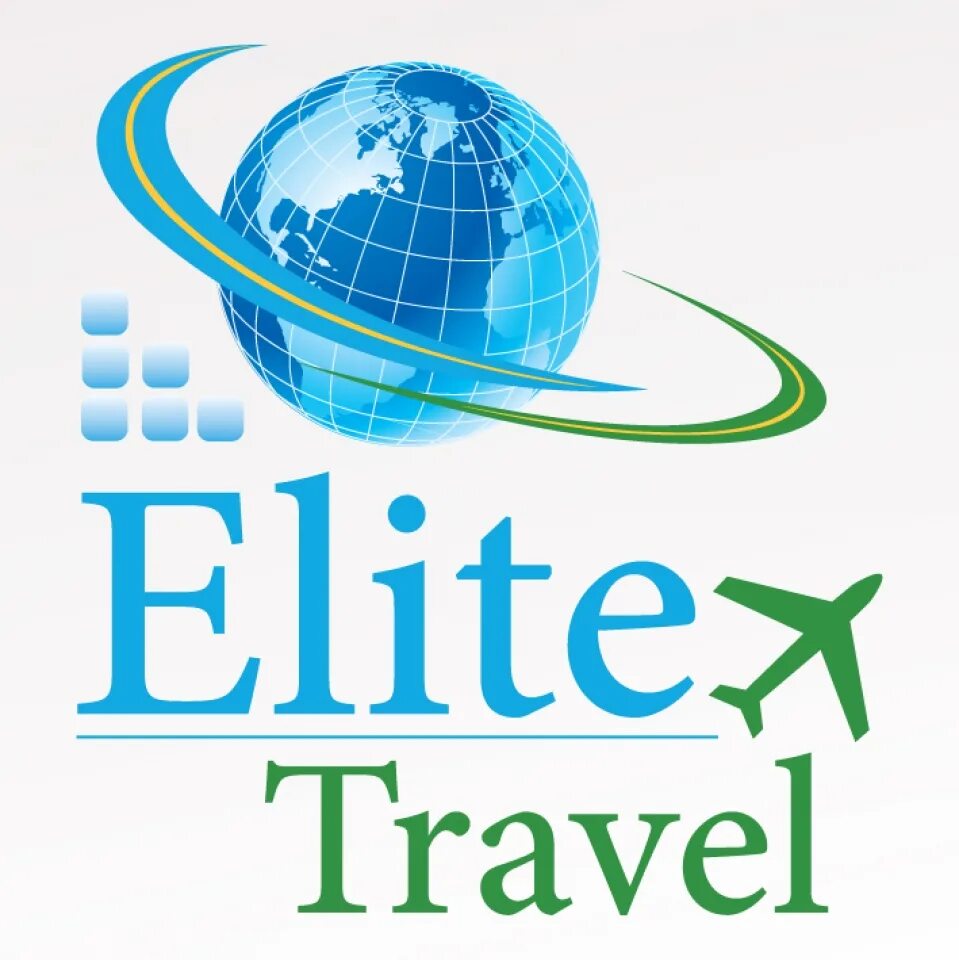 Elite travel