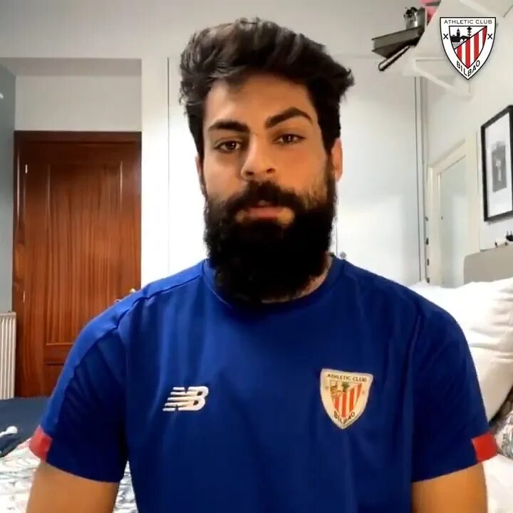 Вильялибре 2023. Villalibre борода футболист. Вильялибре 2023. Асьер вильялибре. Асьер вильялибре футболист.