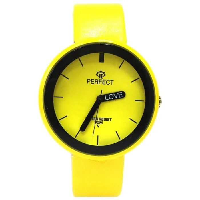 Наручные часы желтые. Желтые часы наручные. Желтые часы наручные женские. Часы с желтым циферблатом. Часы с желтым циферблатом женские.