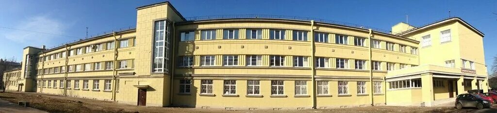 Косинова 19 больница 14. Косинова 19. Больница 14 на косинова. Косинова 19 больница 14. Поликлиника 23 на косинова.