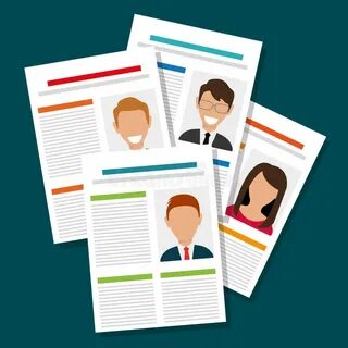 Как правильно оформить сотрудника