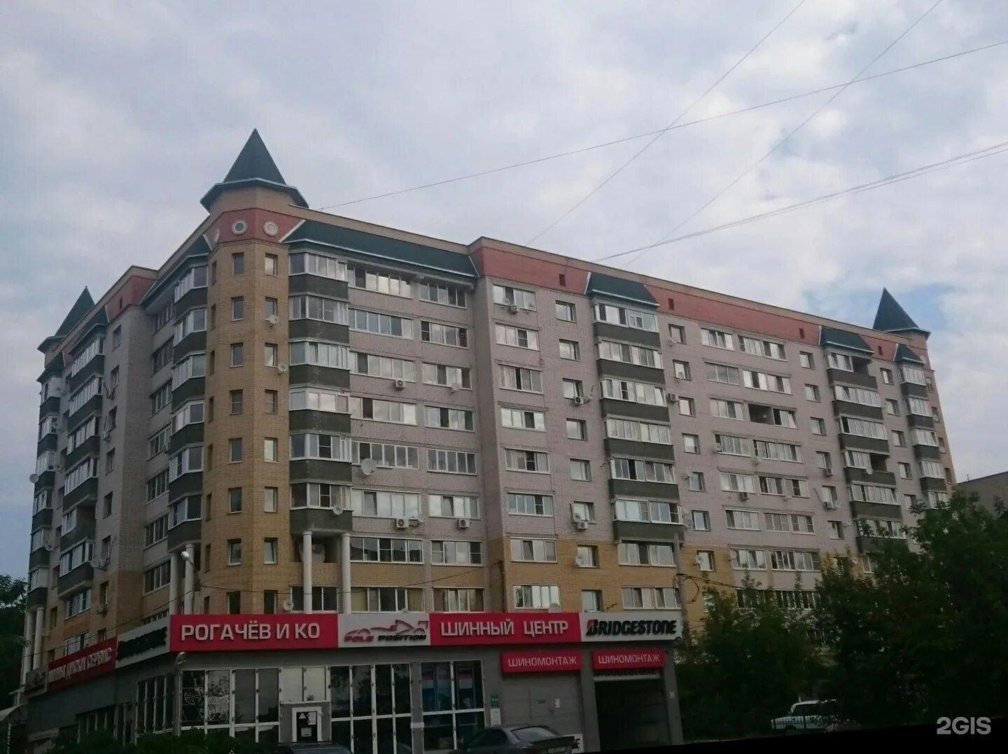 Ул смоленская 38. Фрунзе 52 смоленск. Смоленская 38. Ул смоленская 38. Ул смоленская 38.