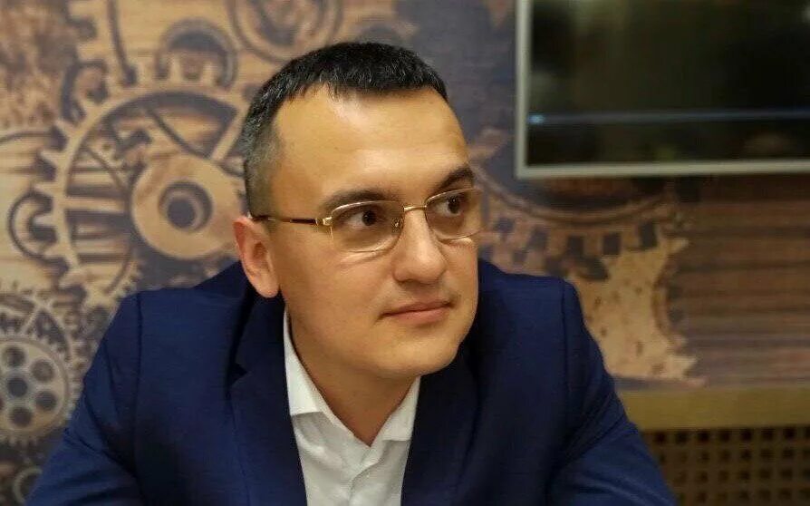 Валиев уфа. Валиев уфа. Валиев уфа. Валиев уфа. Валиев уфа.