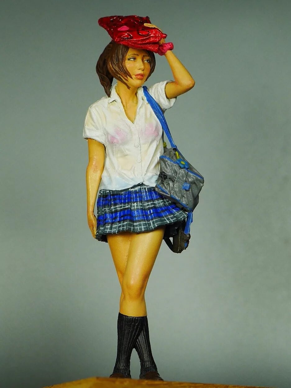 Lethal company models. Модель: annie c 1 украинская модель. Lethal company models. 137 рост девочка. Девушка ростом 145 см.