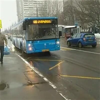 680 автобус отзывы москва отзывы. Троллейбус фото. 680 автобус. 680 автобус отзывы москва отзывы. 680 автобус отзывы москва отзывы.
