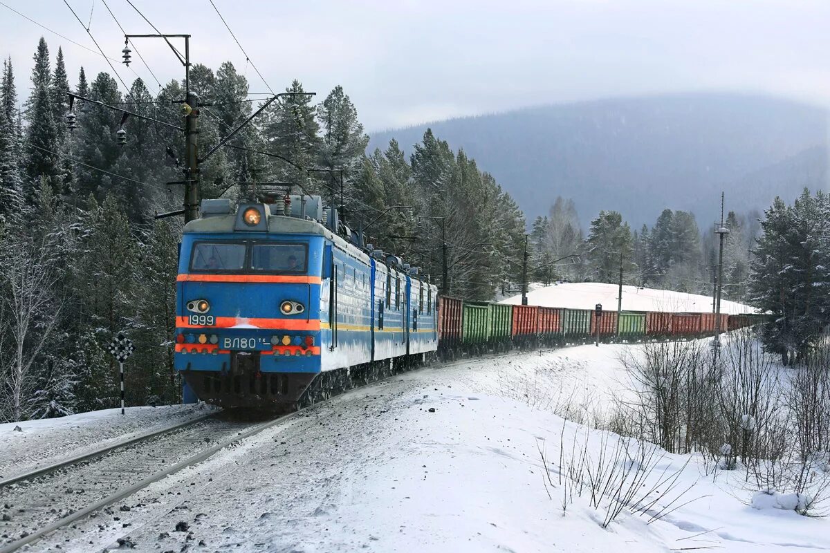 Тк 80 1. Вл80тк-1315-1049. Вл80тк Кошурниково. Вл80тк 1100. Вл80тк Абакан.