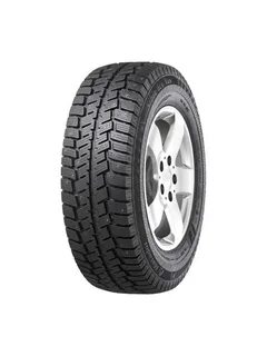 Mps 500 sibir ice van