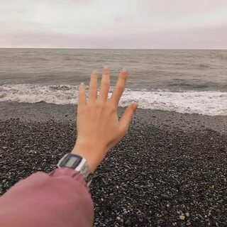 Вернуться на совсем