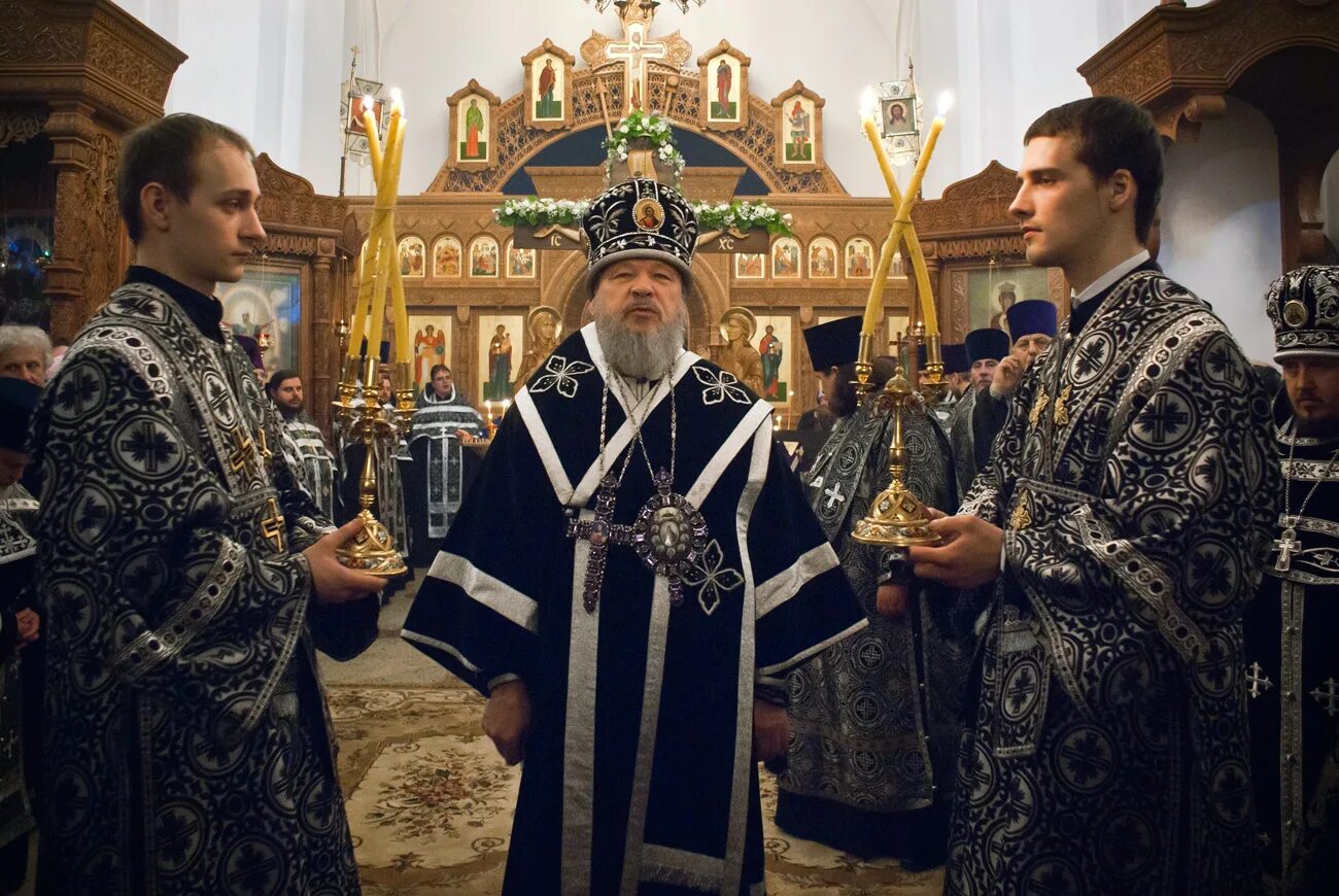 Ливенская епархия сайт. Ливенская епархия сайт. Неделя жен мироносиц в 2023 году. Ливенская епархия сайт. Ливенская епархия сайт.