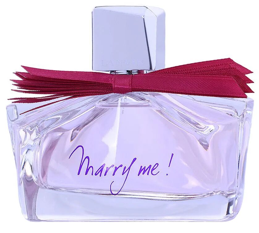 Мерри ми Ланвин 75 мл. Lanvin Marry me (l) 30ml EDP. Lanvin Marry me! EDP (75 мл). Lanvin Marry me EDP 50 ml. Туалетная вода ми