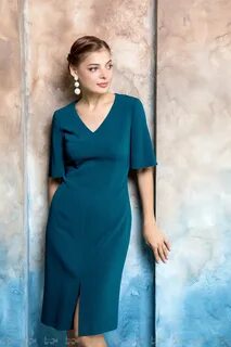 Медиарт женская одежда