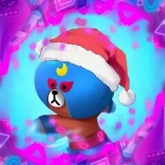 Gene brawl v53 176 apk