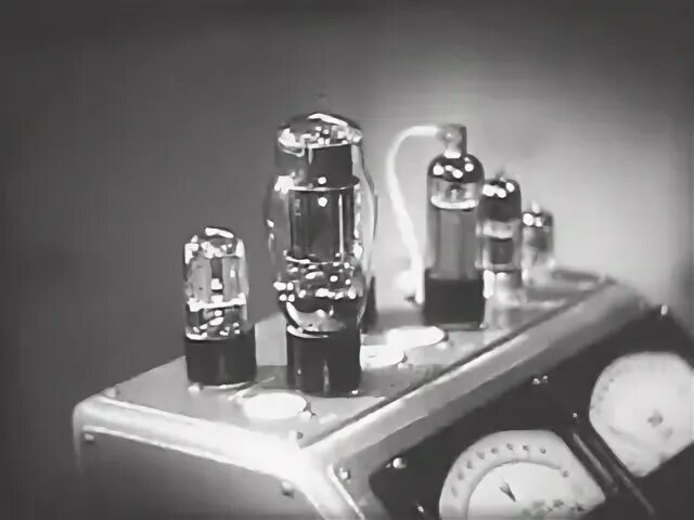 Каганов в. Полевой ионный микроскоп. Источник ионов в ионной имплантации. Эрнст штулингер ионный двигатель. Ионные приборы.